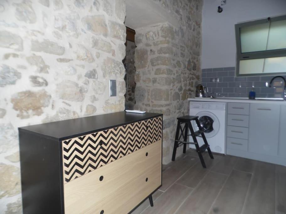 Villa Alonia Kalamata Dış mekan fotoğraf