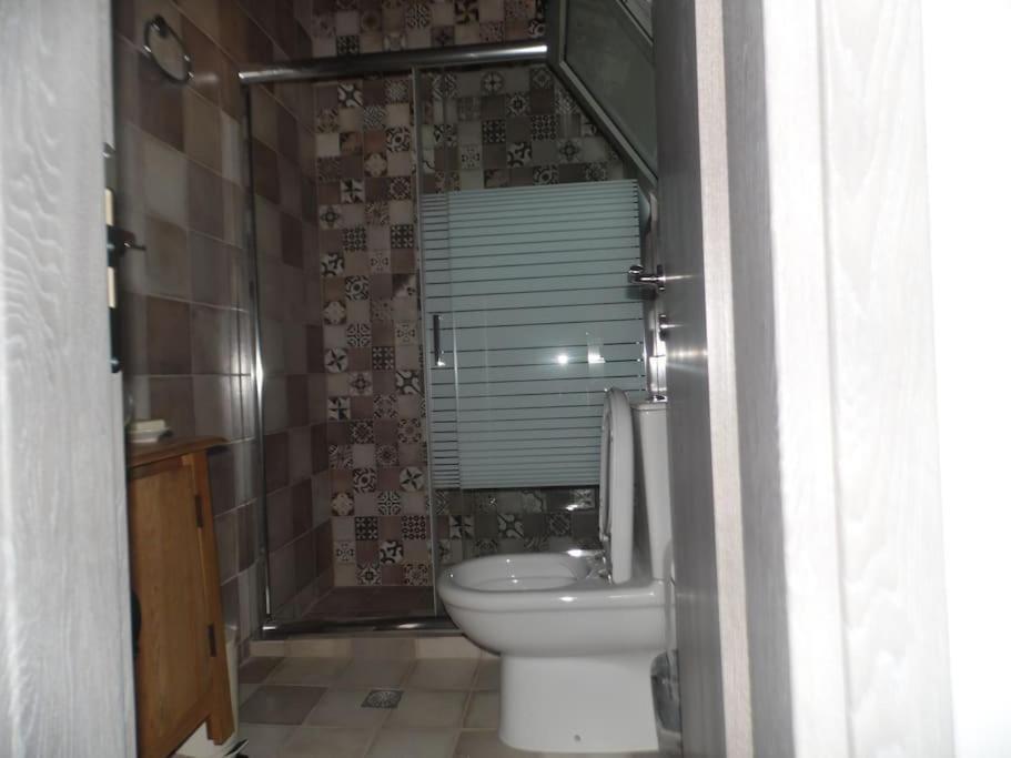Villa Alonia Kalamata Dış mekan fotoğraf