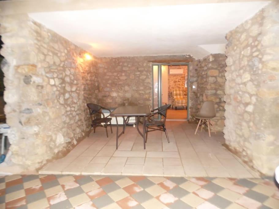Villa Alonia Kalamata Dış mekan fotoğraf