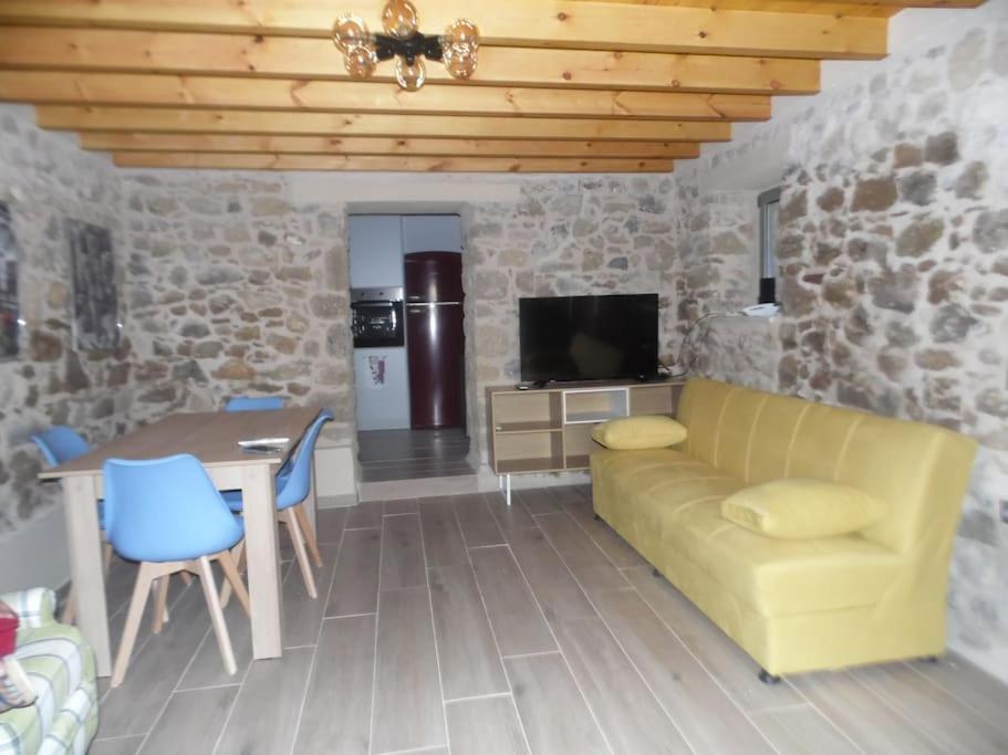 Villa Alonia Kalamata Dış mekan fotoğraf